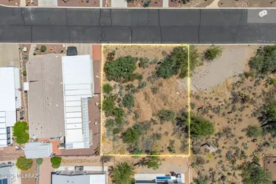3300 S Spectrum Avenue, Tucson, AZ 85735 - Photo 5