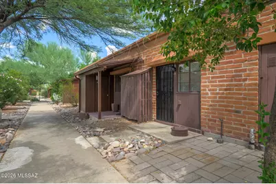 264 S Paseo Sarta #B, Green Valley, AZ 85614 - Photo 9
