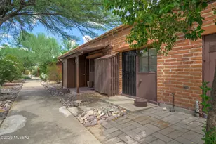 264 S Paseo Sarta, Green Valley, AZ 85614 - Photo 9