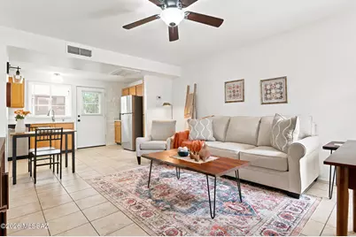 264 S Paseo Sarta #B, Green Valley, AZ 85614 - Photo 21