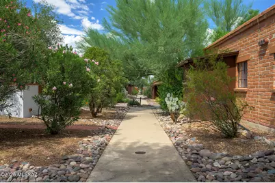 264 S Paseo Sarta #B, Green Valley, AZ 85614 - Photo 39