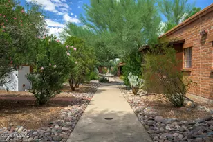 264 S Paseo Sarta, Green Valley, AZ 85614 - Photo 39
