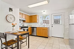 264 S Paseo Sarta, Green Valley, AZ 85614 - Photo 25