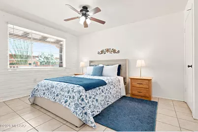 264 S Paseo Sarta #B, Green Valley, AZ 85614 - Photo 5