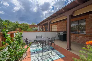 264 S Paseo Sarta, Green Valley, AZ 85614 - Photo 41