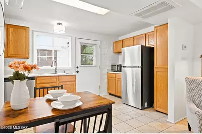 264 S Paseo Sarta #B, Green Valley, AZ 85614 - Photo 7