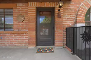 264 S Paseo Sarta, Green Valley, AZ 85614 - Photo 33