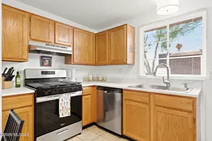 264 S Paseo Sarta, Green Valley, AZ 85614 - Photo 29