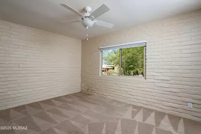 118 E Cholla Shadows Drive, Oro Valley, AZ 85704 - Photo 11