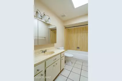 118 E Cholla Shadows Drive, Oro Valley, AZ 85704 - Photo 13