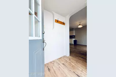 1949 N Camino Serna #C, Tucson, AZ 85715 - Photo 3