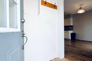 1949 N Camino Serna, Tucson, AZ 85715 - Photo 3