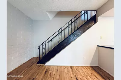 1949 N Camino Serna #C, Tucson, AZ 85715 - Photo 17