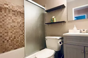 1949 N Camino Serna, Tucson, AZ 85715 - Photo 21