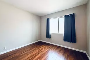 1949 N Camino Serna, Tucson, AZ 85715 - Photo 23