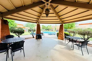 1949 N Camino Serna, Tucson, AZ 85715 - Photo 33