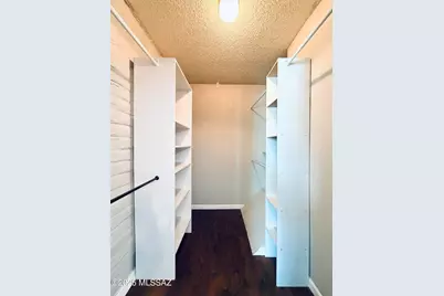 1949 N Camino Serna #C, Tucson, AZ 85715 - Photo 29