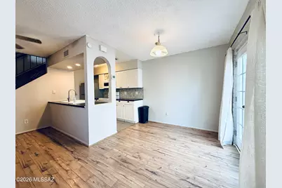 1949 N Camino Serna #C, Tucson, AZ 85715 - Photo 5