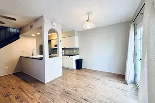 1949 N Camino Serna, Tucson, AZ 85715 - Photo 5