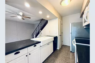 1949 N Camino Serna #C, Tucson, AZ 85715 - Photo 13