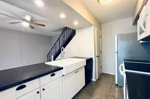 1949 N Camino Serna, Tucson, AZ 85715 - Photo 13