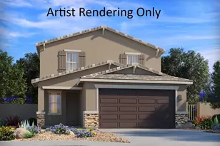 12753 N Wildcrest Dr, Marana, AZ 85658 - Photo 1