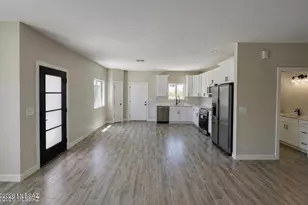 329 Camino Canoa Rio, Rio Rico, AZ 85648 - Photo 5