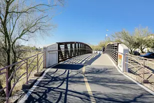 2034 E River Rd, Tucson, AZ 85718 - Photo 43