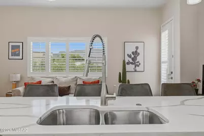 2034 E River Road #203, Tucson, AZ 85718 - Photo 11