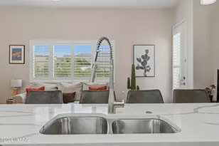 2034 E River Rd, Tucson, AZ 85718 - Photo 11