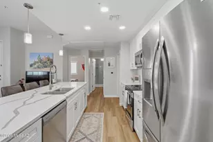 2034 E River Rd, Tucson, AZ 85718 - Photo 7