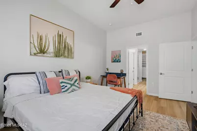 2034 E River Road #203, Tucson, AZ 85718 - Photo 21