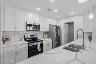 2034 E River Rd, Tucson, AZ 85718 - Photo 5