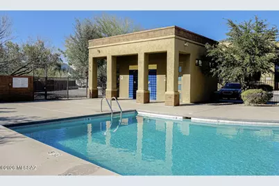 2034 E River Road #203, Tucson, AZ 85718 - Photo 41