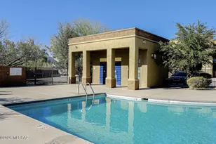 2034 E River Rd, Tucson, AZ 85718 - Photo 41