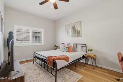 2034 E River Road #203, Tucson, AZ 85718 - Photo 19