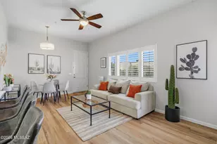 2034 E River Rd, Tucson, AZ 85718 - Photo 15