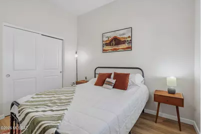 2034 E River Road #203, Tucson, AZ 85718 - Photo 29