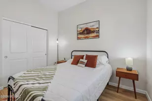 2034 E River Rd, Tucson, AZ 85718 - Photo 29