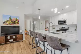 2034 E River Rd, Tucson, AZ 85718 - Photo 17