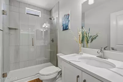 2034 E River Road #203, Tucson, AZ 85718 - Photo 31