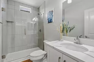 2034 E River Rd, Tucson, AZ 85718 - Photo 31