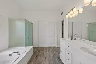156 S Eastern Dawn Ave, Tucson, AZ 85748 - Photo 23