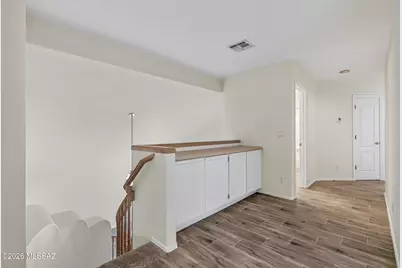 156 S Eastern Dawn Avenue, Tucson, AZ 85748 - Photo 25