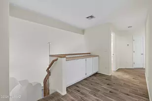 156 S Eastern Dawn Ave, Tucson, AZ 85748 - Photo 25