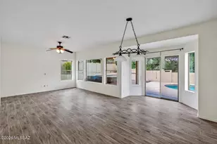 156 S Eastern Dawn Ave, Tucson, AZ 85748 - Photo 3