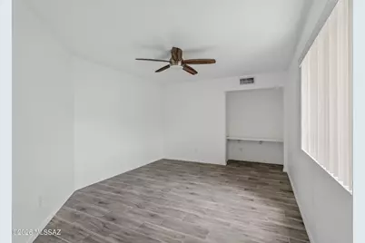156 S Eastern Dawn Avenue, Tucson, AZ 85748 - Photo 21