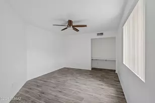 156 S Eastern Dawn Ave, Tucson, AZ 85748 - Photo 21