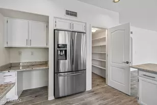 156 S Eastern Dawn Ave, Tucson, AZ 85748 - Photo 13