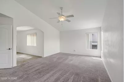 156 S Eastern Dawn Avenue, Tucson, AZ 85748 - Photo 7